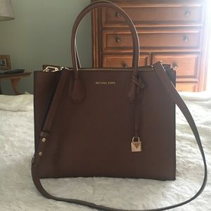Michael Kors Handbag